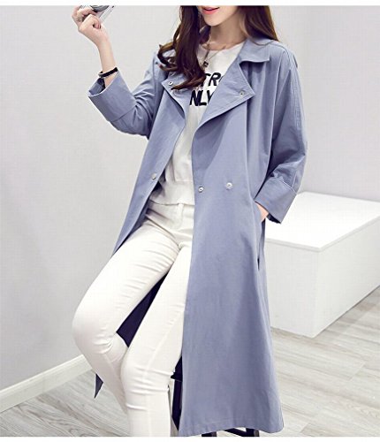 Veste longue femme grande taille idéale pour sorties décontractées