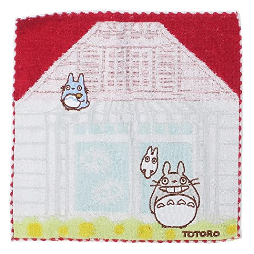  ~j^I Wu ƂȂ̃gg 25×25cm Ƃ̑Õgg 100% 1005018100