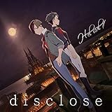 禍つヴァールハイト 