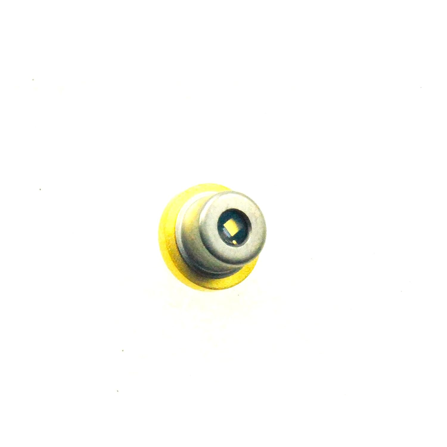 New Diode for 808nm +/- 5nm 9mm to-5 Near-Infrared Laser