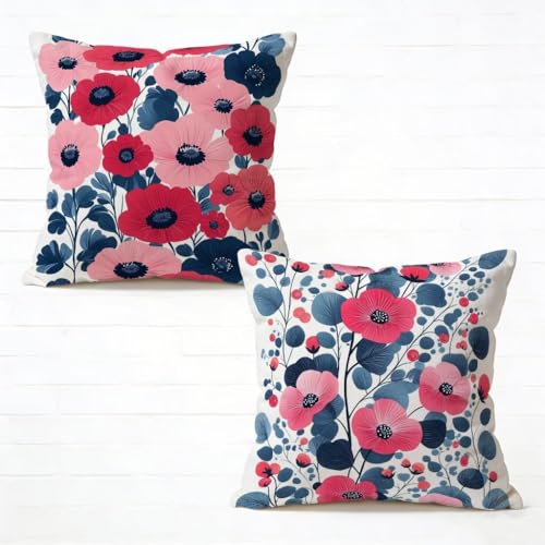 �N�b�V�����J�o�[ 55x55 cm 2���Z�b�g �� ���z�c�J�o�[ 55 x 55 �\�t�@�[ �N�b�V���� ���� �l�C ���O �N�b�V���� �� �������J�o�[ �l�p HD���ʈ�� ���_�� �B���t�@�X�i�[�t���C�t�ăR���N�V���� �K�p�Ώ� �ƒ� �I�t�B�X �֎q �ԓ� 