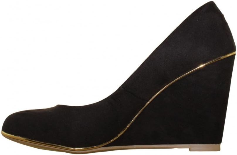 Sandalias De Tacón Alto Elegantes Negras Flash Sales, UP TO 55% OFF |  xavierarenos.com