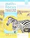 Math in Focus: Singapore Math: Student Workbook Grade 5 Book A