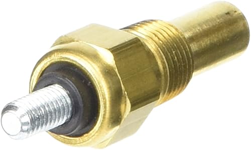 Standard Motor Products Medidor de temperatura TS17T con interruptor