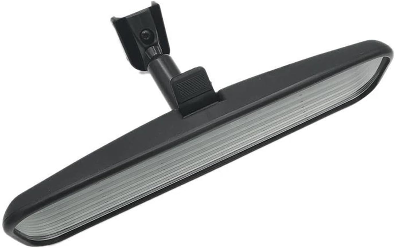 For Ford For Focus For Mondeo 2006-2012 2013 2014 2015 2016 2017 2018 Car Interior Rearview Mirror Car Interior Mirrors