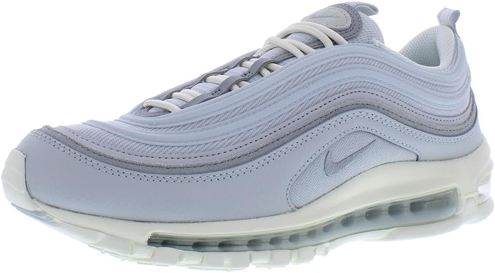 Mens 921826