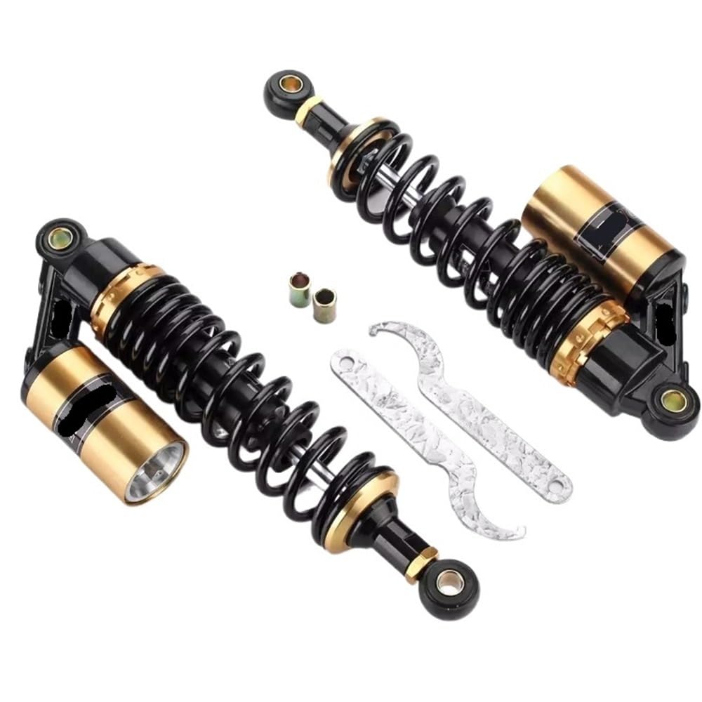Amortiguador para CB1000 MT 07 850 GS, R, CB 500 F