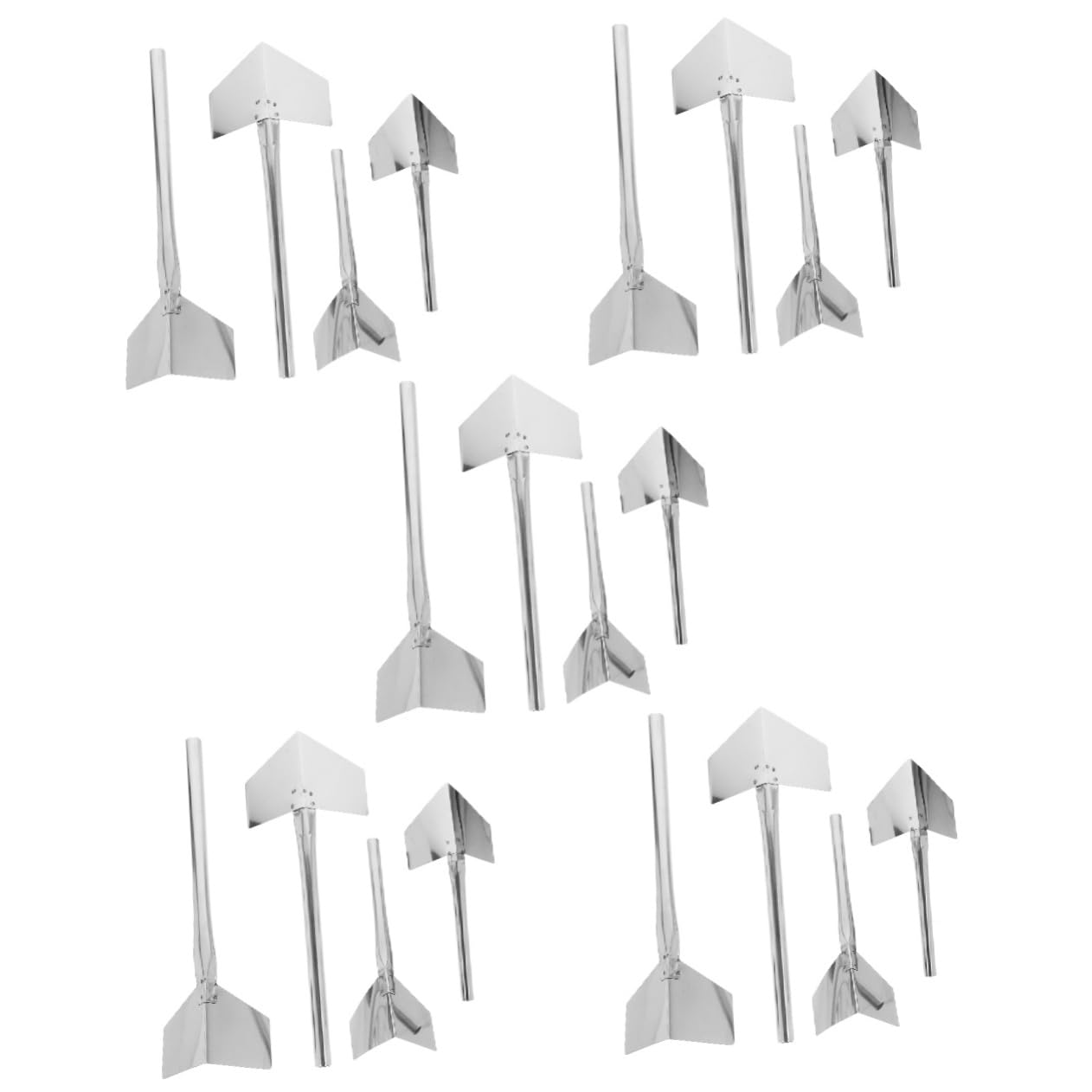 Outils de finition pour cloison sèche pour réussir la rénovation de votre maison