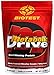 Metabolic Drive® Protein, Whey Isolate, Micellar Casein, Vanilla 2 lb