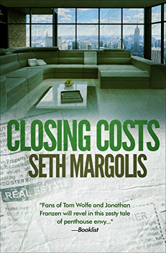 Closing Costs (English Edition)