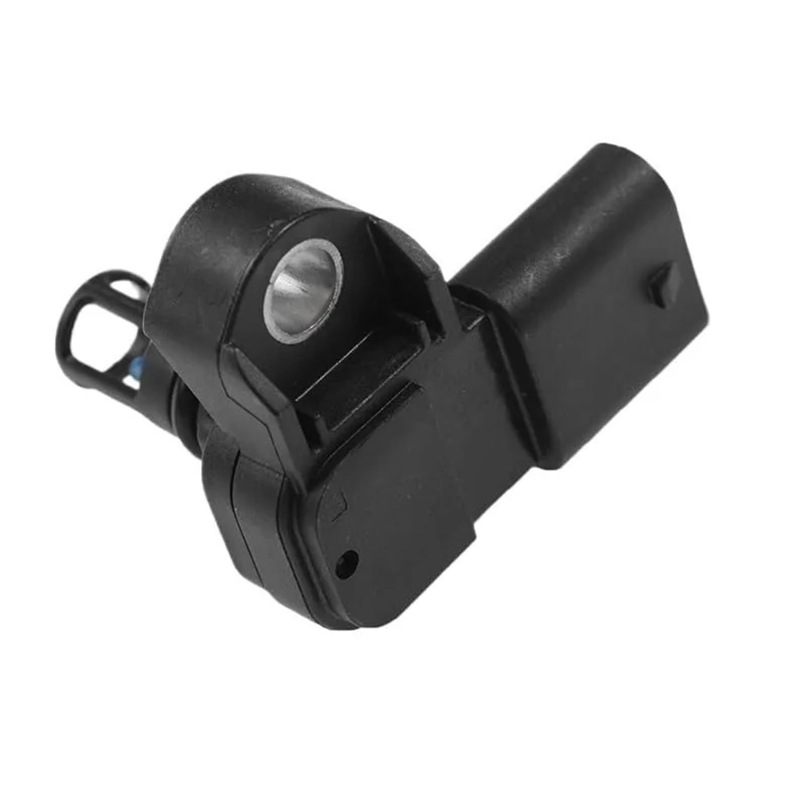 Sensore MAP per Opel Astra Mokka 55593802