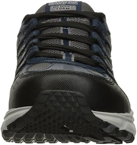 skechers 51274s