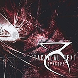 1. Bring Me Violence