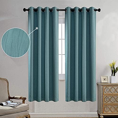 curtains grommet