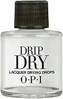 OPI Drip Dry Oleo Secante 9ml