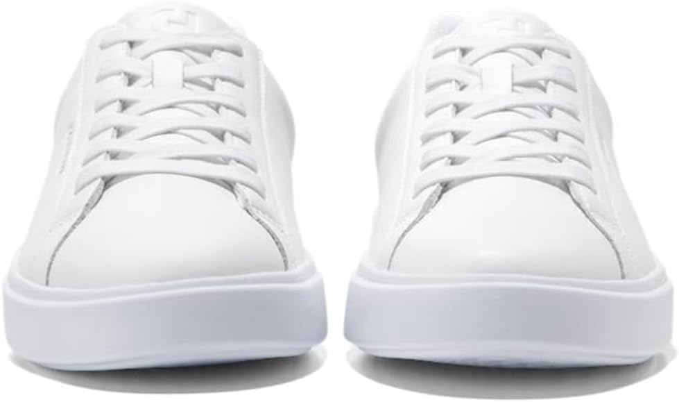 Cole Haan Grand Crosscourt Daily, Zapatillas para Mujer