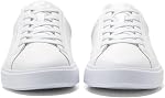 Cole Haan Femmes Grandcrosscourt Daily Sneaker Sneker