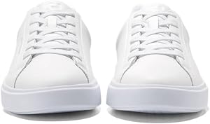 Cole Haan Womens Grandcrosscourt Daily Sneaker Sneaker