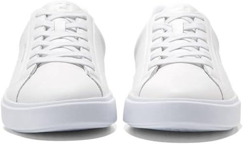 Cole Haan Grand Crosscourt Daily Sneaker