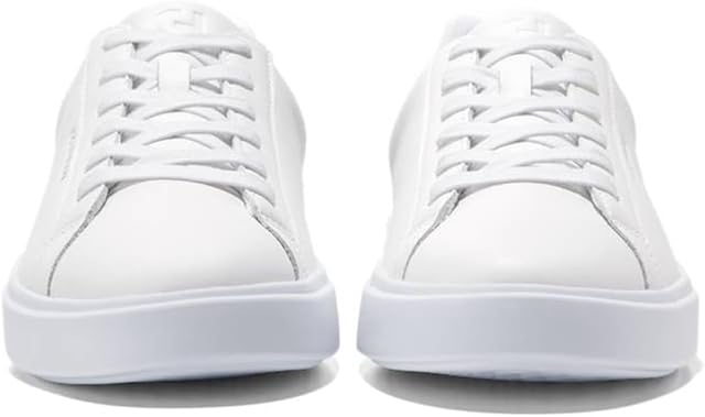 Cole Haan Femmes Grandcrosscourt Daily Sneaker Sneker