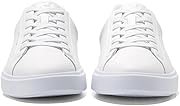 Cole Haan Women's Grand Crosscourt Daily