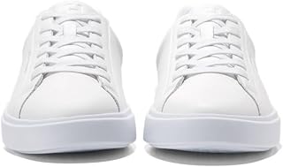 Cole Haan Women's Grand Crosscourt Daily Sneaker