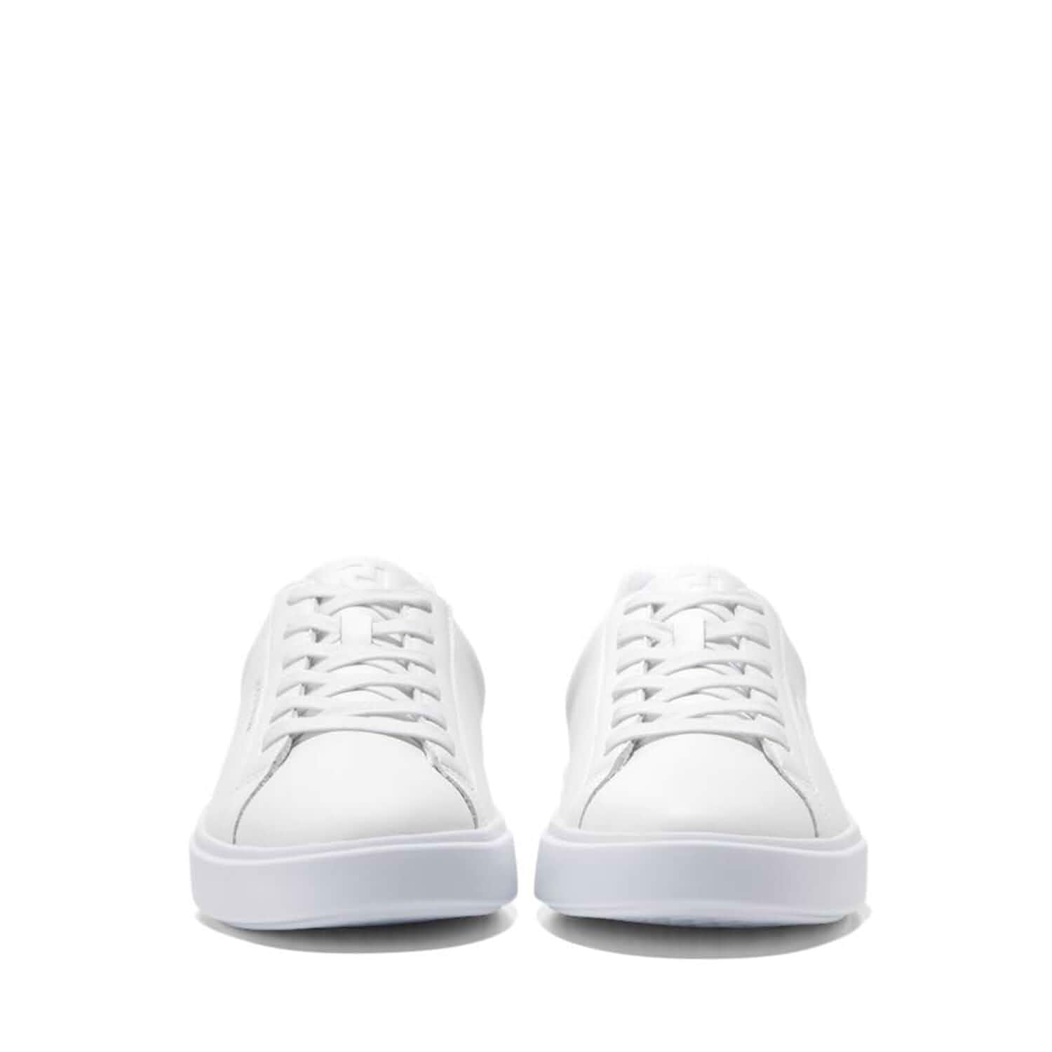 Cole Haan Women's Grand Crosscourt Daily Sneaker | Casual Shoes