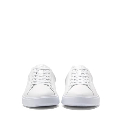 Cole Haan