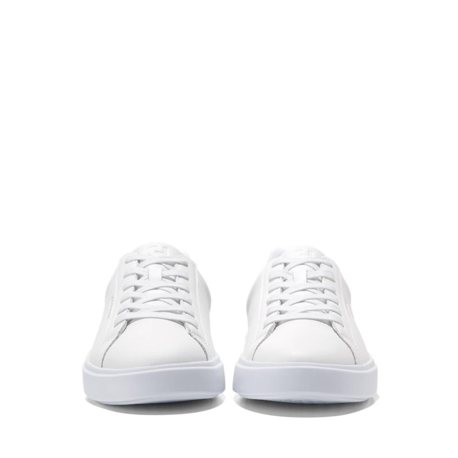 Cole Haan Grand Crosscourt Daily