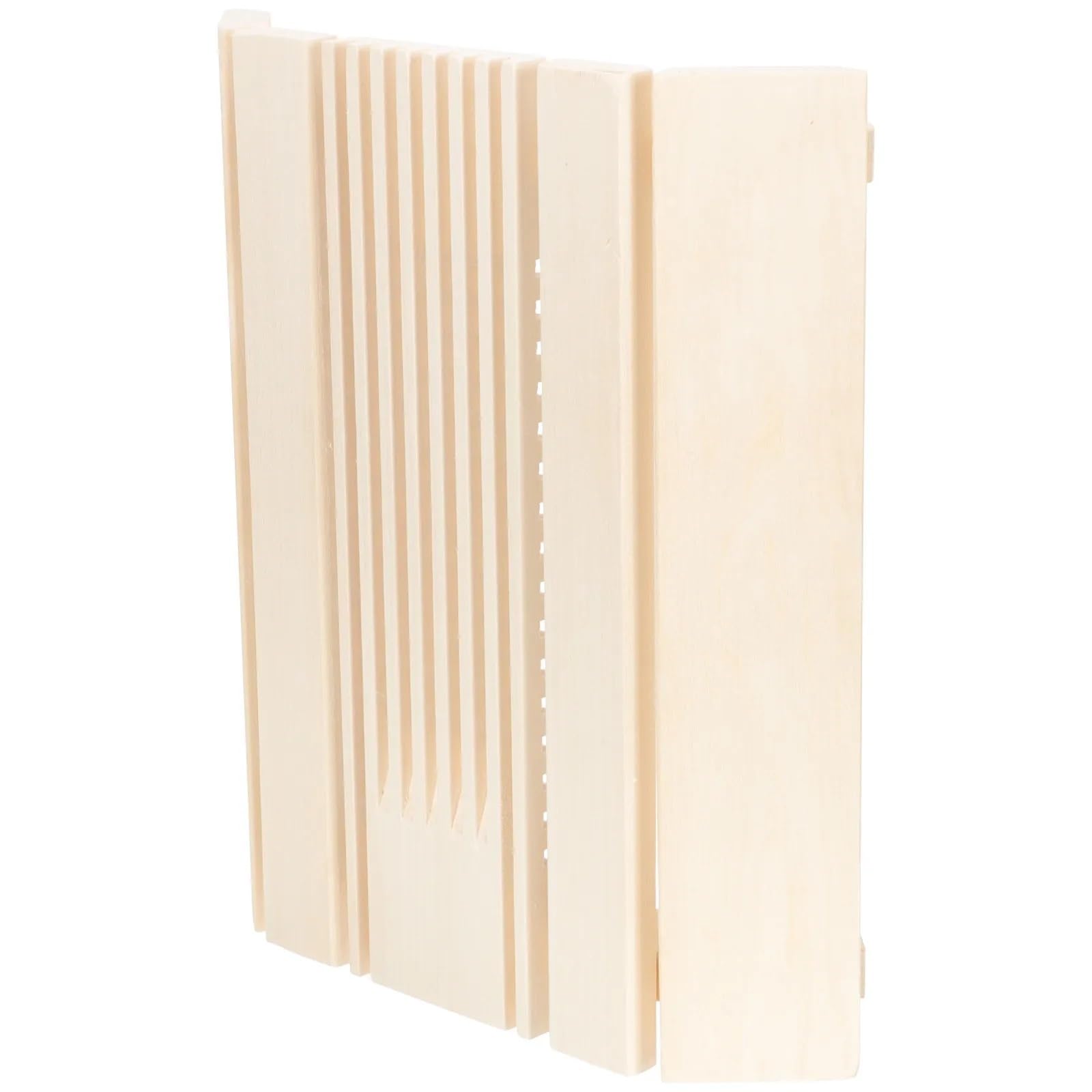 Sauna Lights Shade for Inside Sauna Sauna Room Lamp Shade