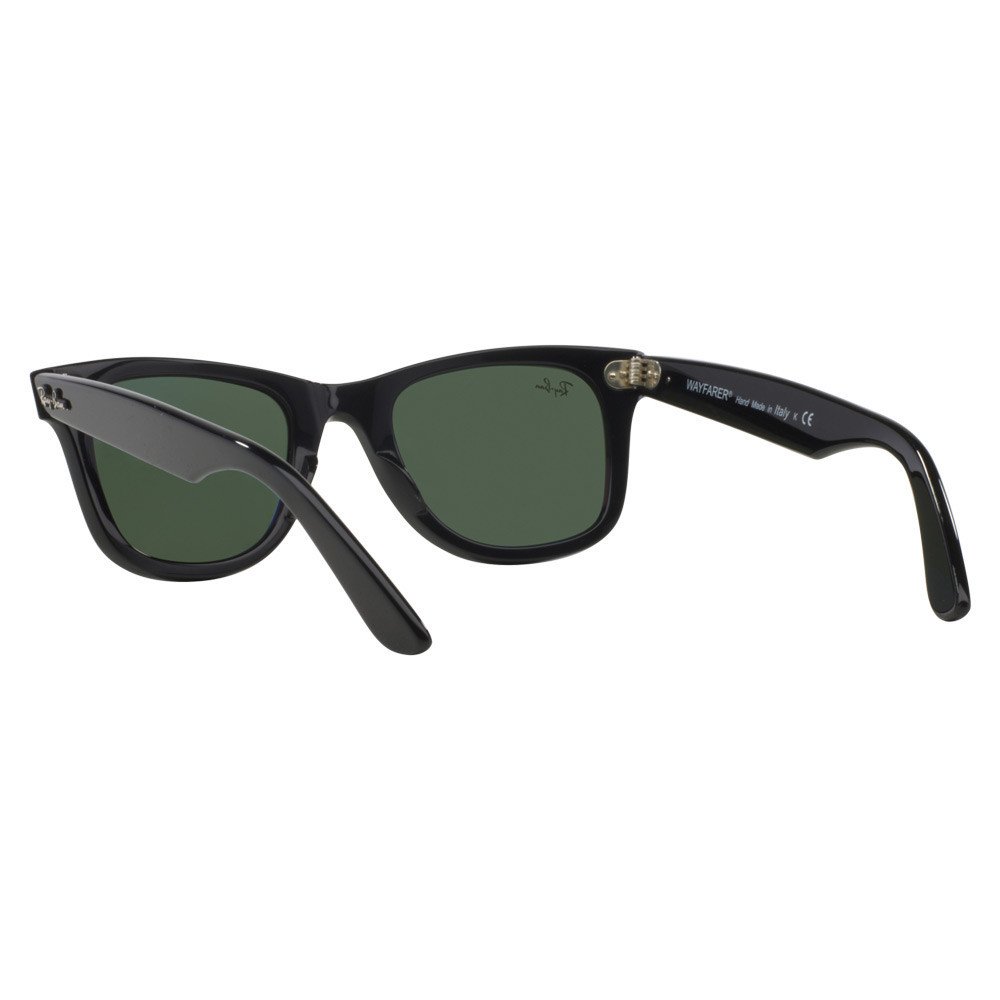 Ray-Ban RB2140 901 50 mm