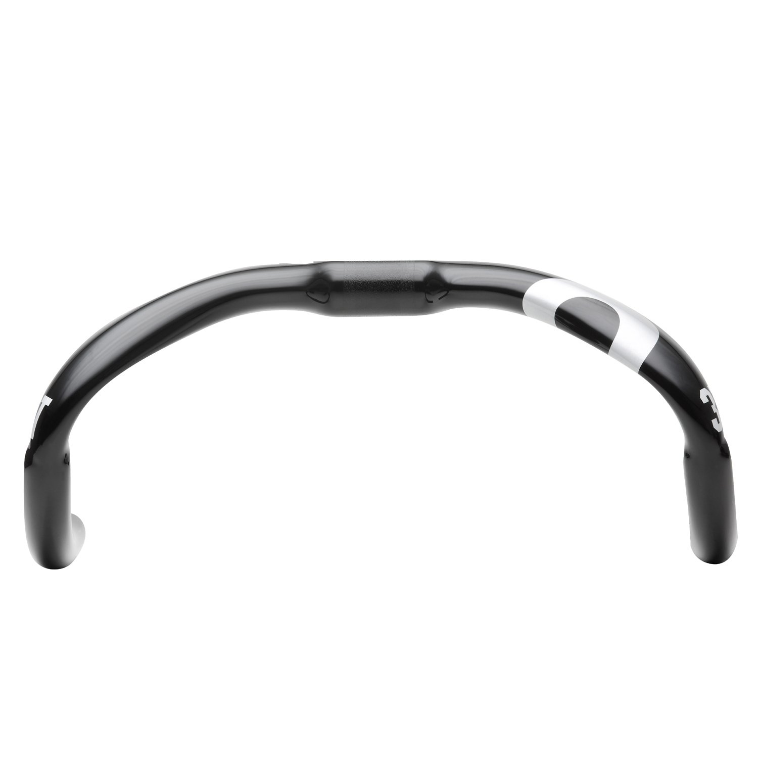 3t Scatto Handlebars 2025 | ciclica.eu