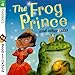 Read with Oxford: Stage 4: Phonics: The Frog Prince and Other Tales