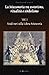 La Massoneria Tra Esoterismo, Ritualità E Simbolismo. Studi Vari Sulla Libera Muratoria (Vol. 1) - 3