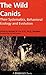 The Wild Canids: Their Systematics, Behavioral Ecology and Evolution
