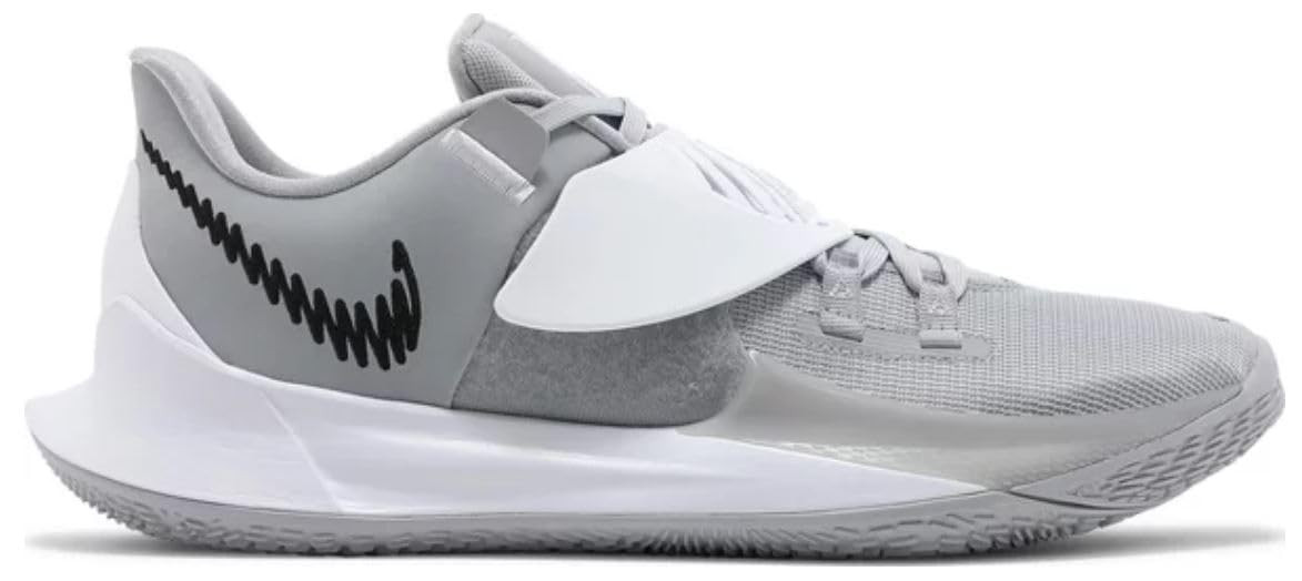NIKE カイリー.3 希少❗️NIKE カイリー3 - メルカリ
