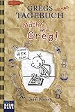  Gregs Tagebuch - Mach\'s wie Greg!