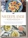 Produktbild Niederlande Kochbuch: Die leckersten Rezepte der niederländischen Küche für jeden Geschmack und Anlass - inkl. Brotrezepten, Fingerfood, Aufstrichen & Getränken