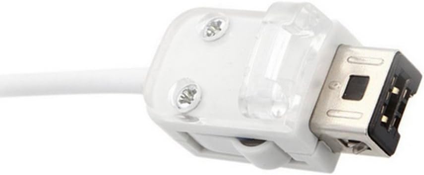 Generic Wii Nunchuk/Nunchuck Controller