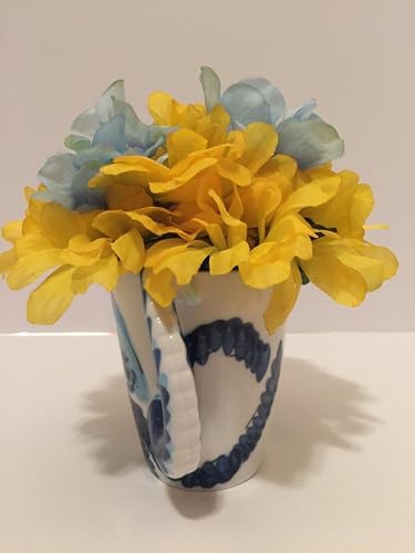 Review Image by Red Wolf Designs LLC