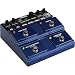 Digitech Jam Man Stereo Looper Delay Pedal