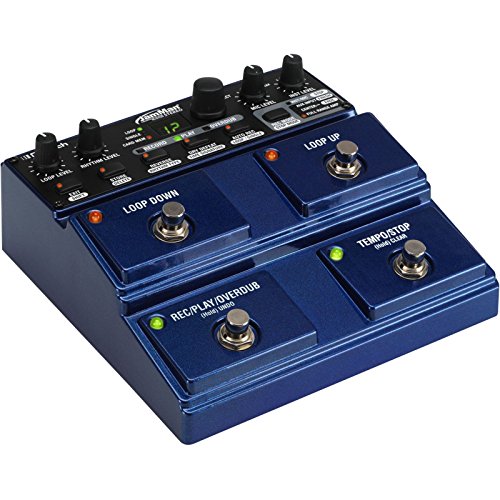 Digitech JamMan ループペダル 511d5H3vgRL.jpg