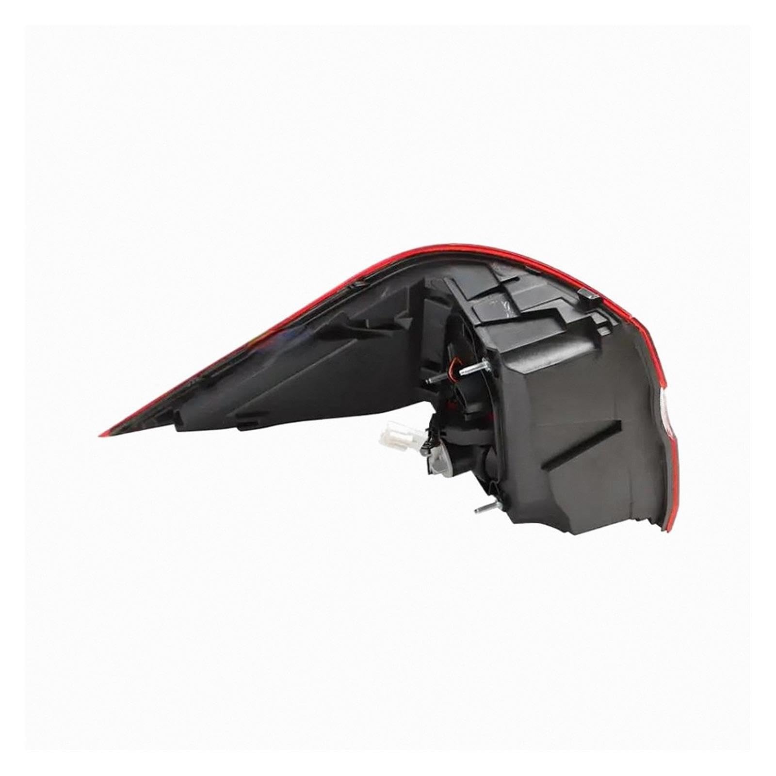 Automotive Tail Light Assemblies Per Benz Automotive Tail Light Assemblies