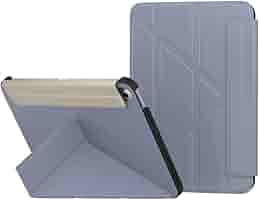 iPad mini (A17pro)本体 switch easyのカバー付き iPad mini (A17pro)本体 switch easyのカバー付き Amazon
