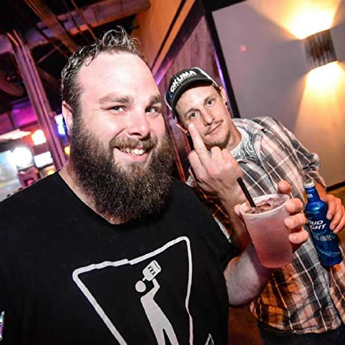 Jockeying Those Discs Podcast Por  arte de portada