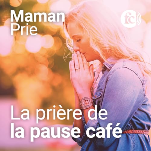 La pri&egrave;re de la pause-caf&eacute; r&eacute;ussie