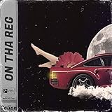  On Tha Reg [Explicit]