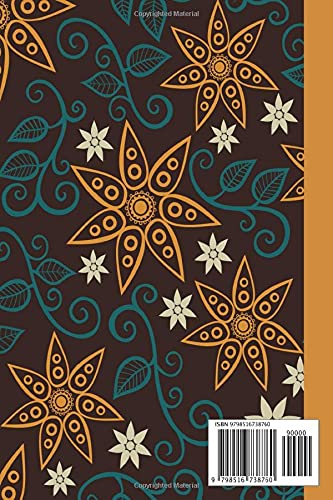 Tic Tac Toe: Games Fun Activities for Kids / Paper & Pencil Workbook for Games, Smart gifts for Family | Flowers Cover by Simon Heinrich image 3