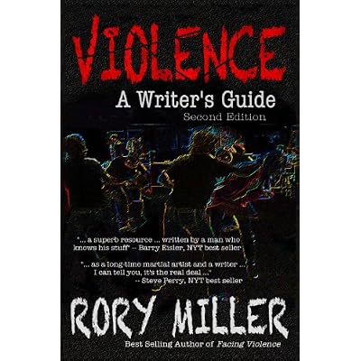 Violence