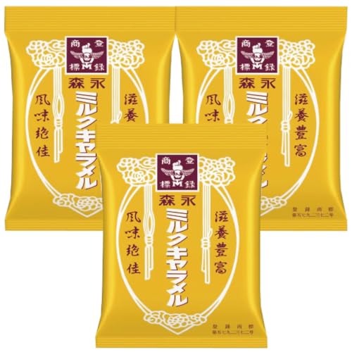 Xi ~NL  3 ܂Ƃߔ e \tgLfB  ~N L